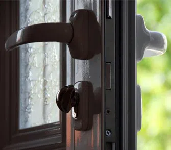 West Valley City UT Locksmith Store West Valley City, UT 801-447-2870 West Valley City UT Locksmith Store West Valley City, UT 801-447-2870