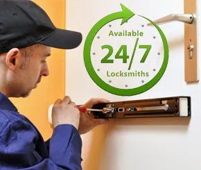 West Valley City UT Locksmith Store West Valley City, UT 801-447-2870 West Valley City UT Locksmith Store West Valley City, UT 801-447-2870 - 15-Locksmith-And-Key