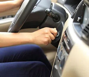 West Valley City UT Locksmith Store West Valley City, UT 801-447-2870 West Valley City UT Locksmith Store West Valley City, UT 801-447-2870 - 19-Ignition-Repair