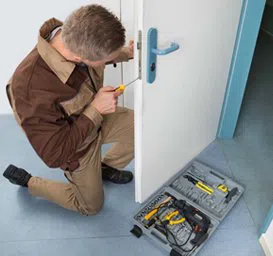 West Valley City UT Locksmith Store West Valley City, UT 801-447-2870 West Valley City UT Locksmith Store West Valley City, UT 801-447-2870 - 2-Cheap-Locksmith