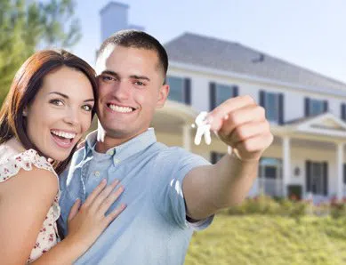 West Valley City UT Locksmith Store West Valley City, UT 801-447-2870