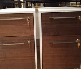 West Valley City UT Locksmith Store West Valley City, UT 801-447-2870