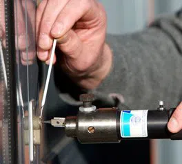 West Valley City UT Locksmith Store West Valley City, UT 801-447-2870