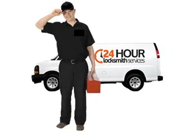 West Valley City UT Locksmith Store West Valley City, UT 801-447-2870 - 16-Emergency-Locksmith