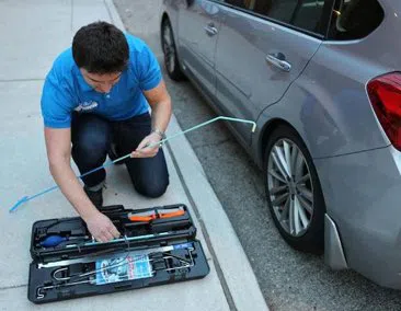 West Valley City UT Locksmith Store West Valley City, UT 801-447-2870 West Valley City UT Locksmith Store West Valley City, UT 801-447-2870 - 20-Auto-Locksmith