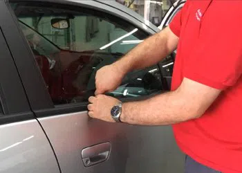 West Valley City UT Locksmith Store West Valley City, UT 801-447-2870 West Valley City UT Locksmith Store West Valley City, UT 801-447-2870 - 21-Unlock-Car