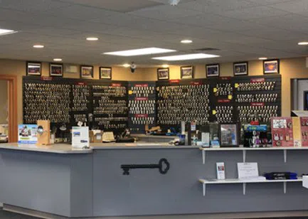 West Valley City UT Locksmith Store West Valley City, UT 801-447-2870 West Valley City UT Locksmith Store West Valley City, UT 801-447-2870 - 3-Residential-Locksmith-Store