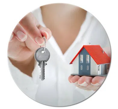 West Valley City UT Locksmith Store West Valley City, UT 801-447-2870 West Valley City UT Locksmith Store West Valley City, UT 801-447-2870 - 4-Locksmith-Service-Around-Me