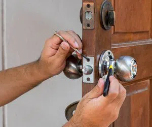 West Valley City UT Locksmith Store West Valley City, UT 801-447-2870 West Valley City UT Locksmith Store West Valley City, UT 801-447-2870 - 5-Change-Locks-Service