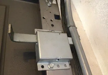 West Valley City UT Locksmith Store West Valley City, UT 801-447-2870 West Valley City UT Locksmith Store West Valley City, UT 801-447-2870 - 9-Garage-Door-Locks