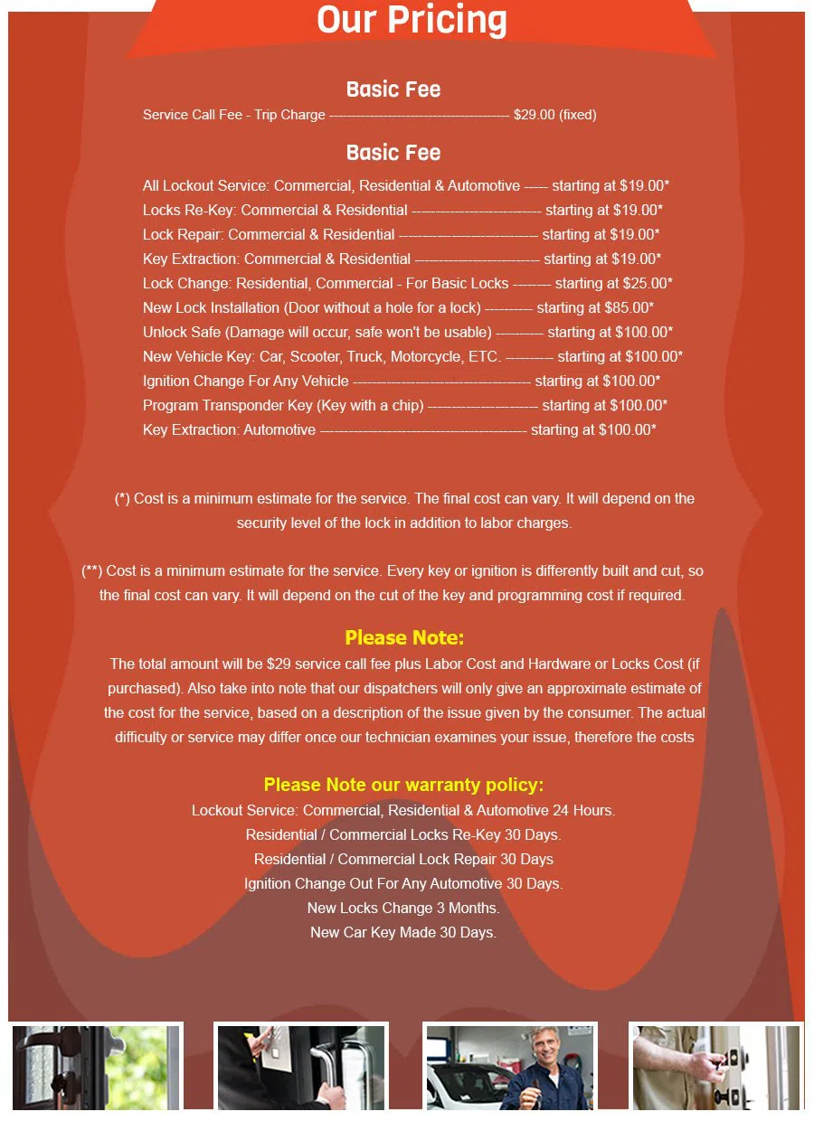 West Valley City UT Locksmith Store West Valley City, UT 801-447-2870