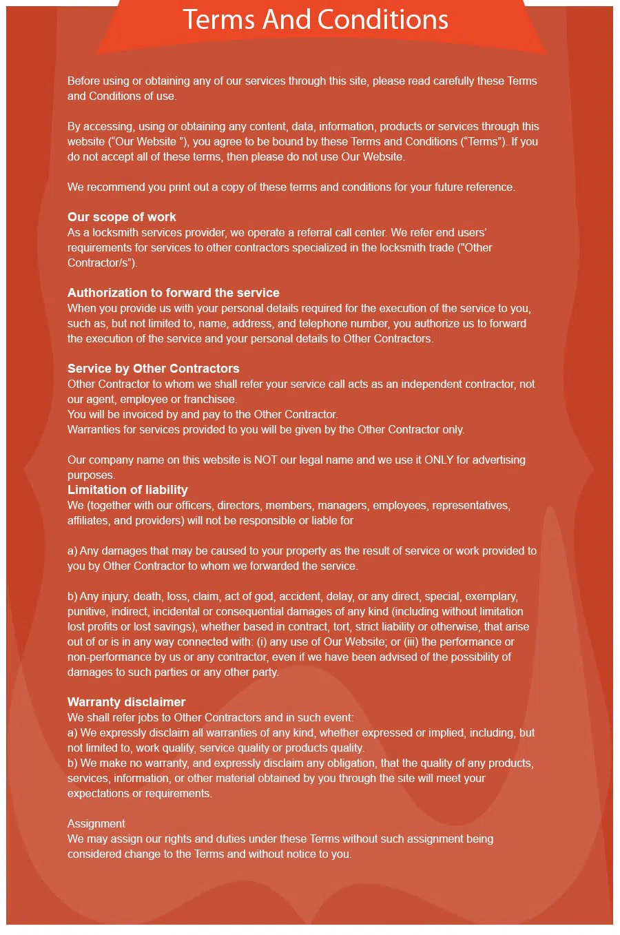 West Valley City UT Locksmith Store West Valley City, UT 801-447-2870