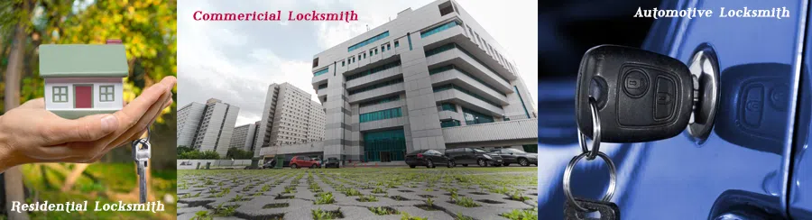 West Valley City UT Locksmith Store West Valley City, UT 801-447-2870 - about-us-page-1