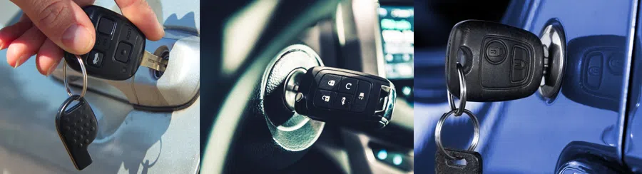 West Valley City UT Locksmith Store West Valley City, UT 801-447-2870 - auto-page-1