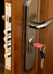 West Valley City UT Locksmith Store West Valley City, UT 801-447-2870 - res-page