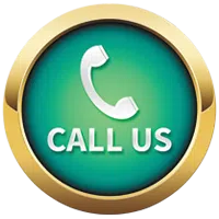 West Valley City UT Locksmith Store West Valley City, UT 801-447-2870 West Valley City UT Locksmith Store West Valley City, UT 801-447-2870