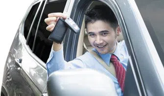 West Valley City UT Locksmith Store West Valley City, UT 801-447-2870